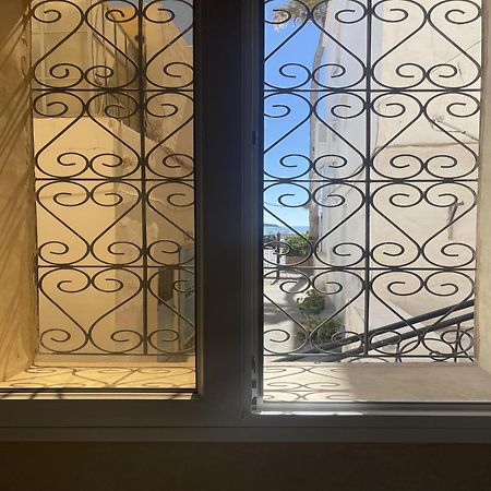 Suite Sea View Essaouira Exterior photo