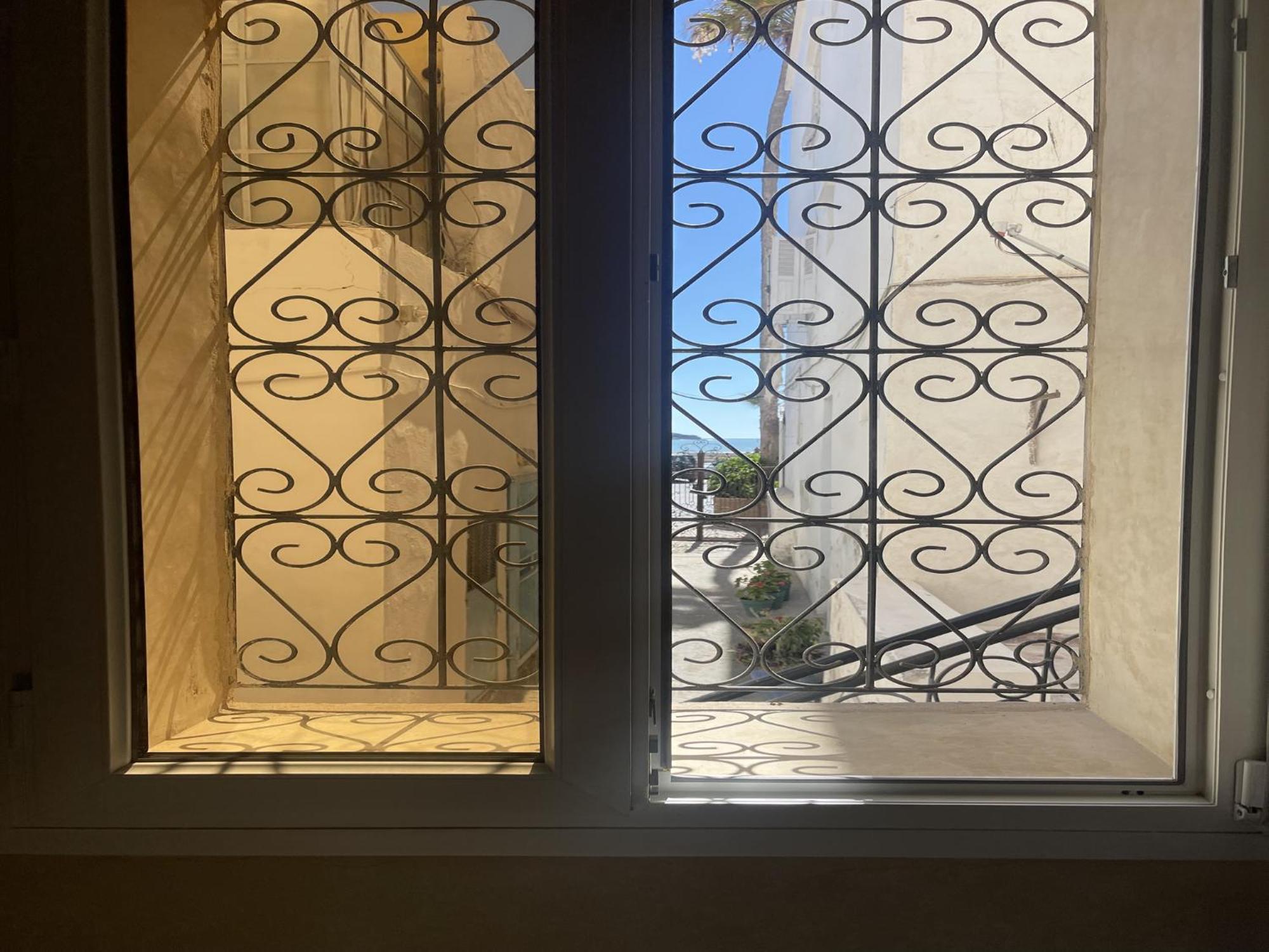Suite Sea View Essaouira Exterior photo